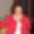 Photo de profil de Emmanuelle Bezies