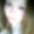 Photo de profil de Priscilla Bocaux