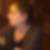 Photo de profil de Estelle Briet