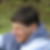Photo de profil de Bertrand Jean