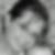 Photo de profil de Catherine Falquet - Fillon