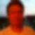 Photo de profil de Alain Ambermont
