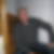 Photo de profil de Alain Bodolec