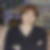 Photo de profil de Fabienne Vanhems