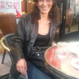 Photo de profil de Malika Touazi