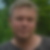 Photo de profil de Fabien Theurier
