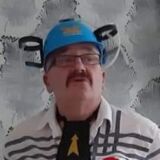 Photo de profil de Jean-Paul Stievenard