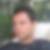 Photo de profil de Olivier Japhet