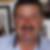 Photo de profil de Robert Averseng