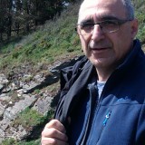 Photo de profil de Lorenzo Morales