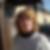 Photo de profil de Evelyne Allabrune
