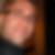 Photo de profil de Eric Dumouchel