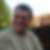 Photo de profil de Pierre Galpin