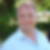 Photo de profil de Jean Luc Hochard
