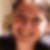 Photo de profil de Audrey Brochard