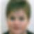 Photo de profil de Delphine Tailliart