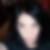 Photo de profil de Adeline Daguenant