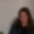 Photo de profil de Fatima Campelo