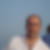 Photo de profil de Franck Souillard
