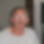 Photo de profil de Roger Cossu