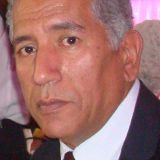 Photo de profil de Mohammed Jalil