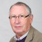 Photo de profil de Pierre Mouchel