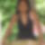 Photo de profil de Alphonsine Dorville