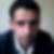 Photo de profil de Jerome Teullet