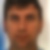 Photo de profil de Emmanuel Gainnet