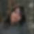 Photo de profil de Sophie Chareyron