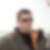 Photo de profil de Thierry Brin