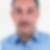 Photo de profil de Noureddine Merabet