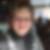 Photo de profil de Monique Sorin