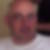Photo de profil de Paul Jasserand