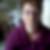 Photo de profil de Murielle Mérand