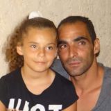 Photo de profil de Chagueh Nordine