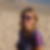 Photo de profil de Sandrine Maziere