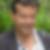 Photo de profil de Michael Klare