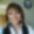 Photo de profil de Dorothee Ramette