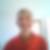 Photo de profil de Bruno de Galbert