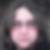 Photo de profil de Aurelie Terroso