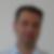 Photo de profil de Fabien Arévalo