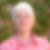 Photo de profil de Marie José Siegler