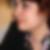 Photo de profil de Claire Panier