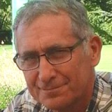 Photo de profil de Daniel Arnaudet
