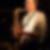 Photo de profil de Lionel Meot