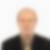 Photo de profil de Jean Paul Eymery