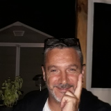 Photo de profil de Denis Delalandre