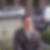 Photo de profil de Romuald Holay