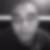 Photo de profil de Michael Barclay